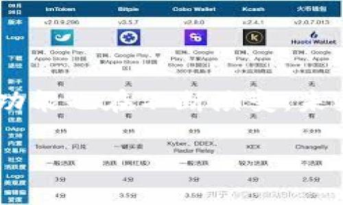 区块链钱包是与区块链技术密切相关的一个概念，主要用于存储和管理加密货币及其相关资产。区块链本质上是一种去中心化的分布式账本技术，而区块链钱包则是智能合约与加密货币的交互界面。

在深入了解区块链钱包理论之前，首先我们要理解几个关键概念。

### 区块链是什么？

区块链是一种特殊的数据结构，可以将数据记录以链式方式存储，每个“区块”都包含一定数量的交易数据，并与前后区块相连，形成不可篡改的链条。去中心化特性使得区块链可以在没有中心化机构的情况下实现数据的透明和安全性。

### 什么是区块链钱包？

区块链钱包是一种用于存储、接收和发送加密货币的工具。它类比于传统的物理钱包，但在数字加密货币的使用上，区块链钱包需要借助一种称为“私钥”的安全机制。用户通过该私钥可以对自己的资产进行管理，而公钥则用于接收交易。

### 区块链钱包的类型

1. **热钱包**：热钱包是连接互联网的数字钱包，使用便利但安全性较低。例子包括各类手机应用或在线钱包。
   
2. **冷钱包**：冷钱包是离线存储数字资产的工具，安全性较高，主要用于长期储存，常见的有硬件钱包和纸钱包。

### 区块链钱包的工作原理

区块链钱包的核心在于私钥和公钥的管理。用户通过公钥生成的地址可以接收资产，而私钥则用来对交易进行签名，确保转账的合法性。换句话说，区块链钱包是用户管理数字资产的重要工具，也是保证交易安全的关键。

### 区块链钱包的安全性

区块链钱包的安全性是确保用户资产不被盗取或丢失的关键。常见的安全措施包括：

- **备份**：用户应定期备份私钥，以防意外丢失。
- **多重签名**：一些钱包支持多重签名功能，增加资产安全性。
- **加密存储**：通过加密技术确保私钥不被非法访问。

### 总结

区块链钱包理论的核心在于如何安全有效地管理和存储数字资产。随着区块链技术的发展，钱包的形式和功能也在不断演变，未来将在金融和其他领域发挥更大作用。

如果你还有其他问题，欢迎继续提问！