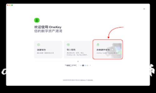 Book钱包与TPWallet：选择最佳加密货币钱包的终极指南