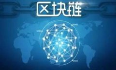    如何在imToken钱包中导入以太坊密钥？  /    gu