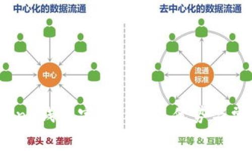 全面解析Bying钱包官网：功能、优势与常见问题解答