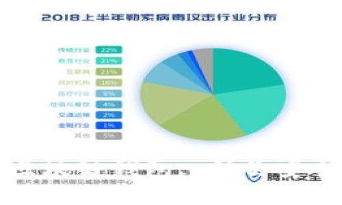 如何正确定位区块链钱包: 助你安全管理数字资产