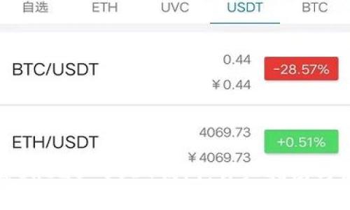 如何下载ERC20 USDT钱包：详细指南与使用技巧