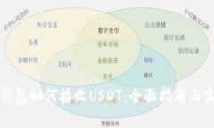 比特币钱包如何接收USDT：全面指南与实用技巧