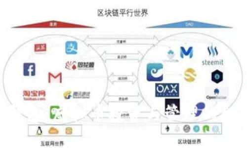 TOPAY钱包：虚拟币投资与管理的智能选择