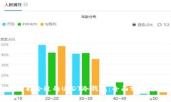 如何选择合适的USDT冷钱包：全面分析与推荐