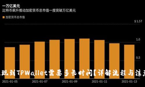 bnb提现到TPWallet需要多长时间？详解流程与注意事项