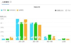 比特币每天钱包交易量分析及趋势解读比特币,