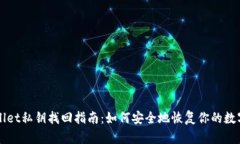 TPWallet私钥找回指南：如何安全地恢复你的数字资