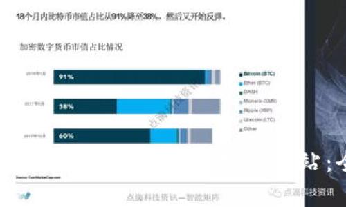 如何选择比特币电子钱包充值网站：全面指南