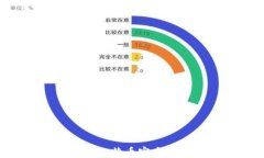 如何下载安装比特币官方钱包：详尽指南