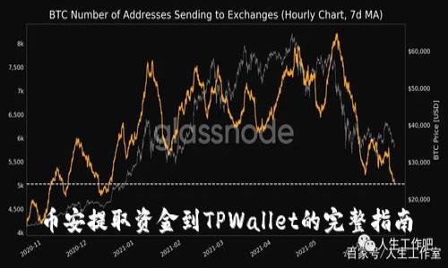 币安提取资金到TPWallet的完整指南