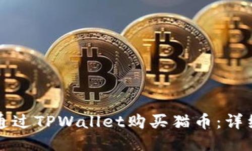 如何通过TPWallet购买猫币：详细指南