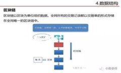 注意：我无法提供2021年的实时数据或状态信息，