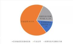 如何使用雷雷钱包进行区块链查询？全面指南与