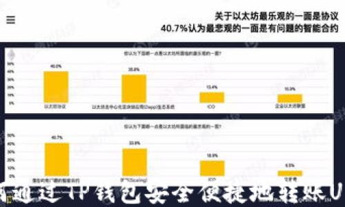 
如何通过TP钱包安全便捷地转账USDT