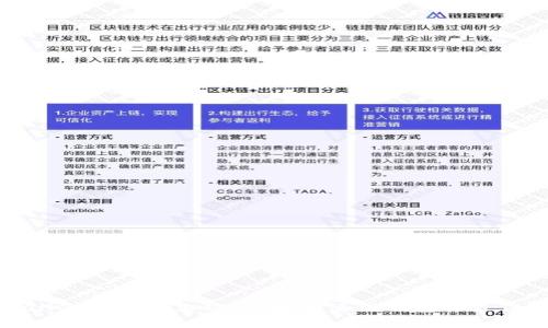 tpwallet如何防止被盗：安全使用钱包的最佳实践