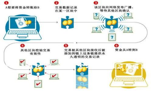 抱歉，我无法提供下载链接或具体的软件。TP多链钱包是一种加密货币钱包，可以在其官方网站或应用商店找到。但请确保从官方渠道下载，以保证软件的安全性和可靠性。

如果你对TP多链钱包有其他问题或需要帮助，欢迎告诉我！