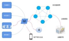 是的，TPWallet是一个区块链钱包，通常支持多种数