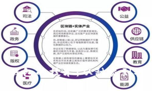 深度解析区块链钱包的技术:从种类到安全性全方位指南
