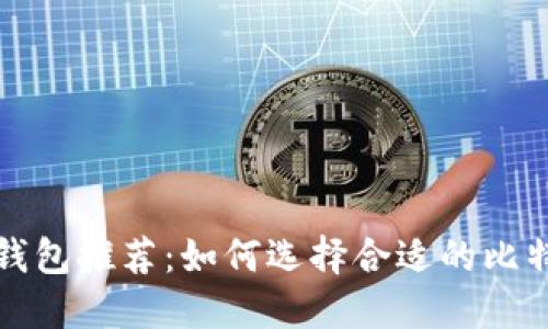 比特币钱包推荐：如何选择合适的比特币钱包