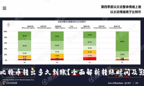 冷钱包比特币转出多久到账？全面解析转账时间及影响因素