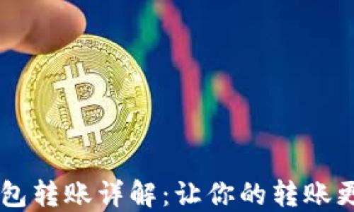 USDT交易所钱包转账详解:让你的转账更加安全与便捷