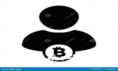 中币USDT钱包维护指南:确保您的数字资产安全