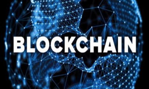 解决以太坊钱包连不上网络的问题:全面指南