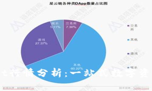 ## TPWallet行情分析：一站式数字资产管理的未来