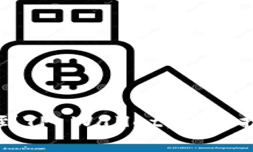 如何将狗狗币提现到TP Wallet:详细指导与常见问题解答