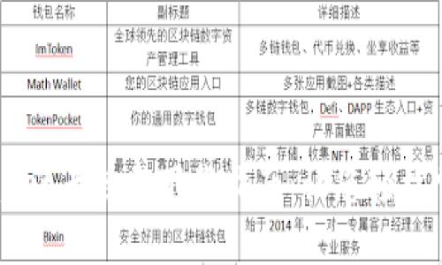 苹果版TPWallet老版本下载指南：让您轻松掌握历史版本