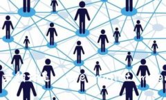 ＂钱包助记词是通用的吗＂的英文翻译是 ＂Are