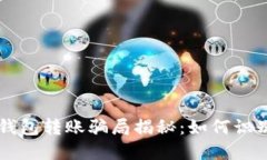 区块链钱包转账骗局揭秘：如何识别与防范