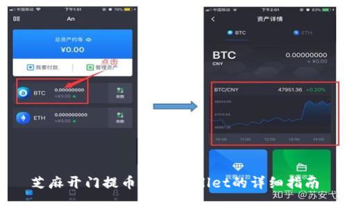 芝麻开门提币至TPWallet的详细指南
