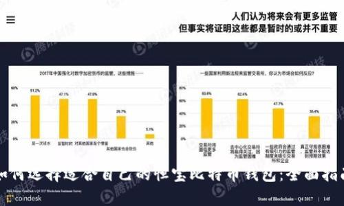 如何选择适合自己的恒宝比特币钱包:全面指南