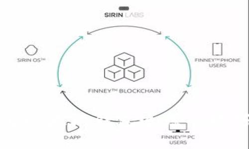 全面了解以太坊钱包追踪的技巧与工具
