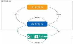 TPWallet如何进行直接交易：一站式数字资产管理指