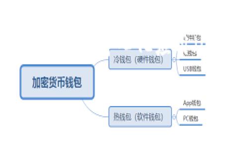 以太坊的原始钱包（或官方钱包）是“MetaMask”。网站链接是：[https://metamask.io](https://metamask.io)。

MetaMask是一个浏览器扩展和移动应用程序，它允许用户管理以太坊及其代币，参与去中心化金融（DeFi）和去中心化应用（DApp）等。通过MetaMask，用户可以与以太坊区块链进行交互，安全地存储和管理其加密货币及数字资产。

如果你想了解更多关于以太坊钱包的信息或者使用方法，请告诉我。