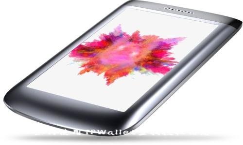 如何使用TPWallet查找授权信息