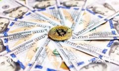如何选择和使用以太坊ERC20钱包：完整指南