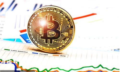 山寨币开发与比特币钱包的完美结合:如何构建自己的加密货币生态