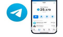 Title: 如何找回丢失的TPWallet：全面指南与技巧