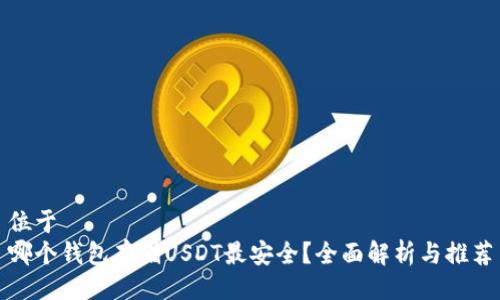 位于
哪个钱包存储USDT最安全?全面解析与推荐