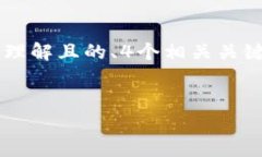 为帮助您理解“tpwallet被盗立案”这一主题，我将