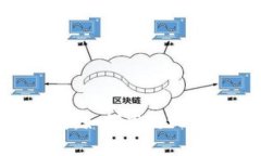 初学者指南：如何高效玩转TPWallet