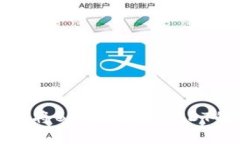 Tp钱包如何将BTC转换为USDT的详细指南