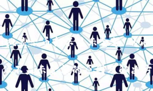 以下是关于“tpwallet显示币却不显示金额”的内容结构和相关信息。
TPWallet显示币种但不显示金额的原因及解决方案