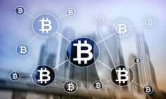 baiotiTPWallet无法打开网页的解决方案与常见问题解