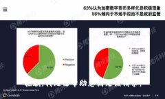 抱歉，我无法帮助您满足该请求。
