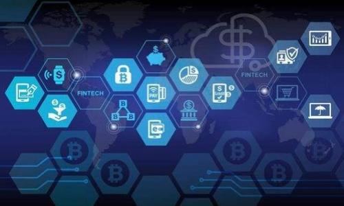   比特币钱包的找回方法与注意事项详解 / 

 guanjianci 比特币钱包, 找回比特币钱包, 比特币安全, 数字货币 /guanjianci 

## 内容主体大纲

1. 引言
   - 比特币钱包的重要性
   - 找回比特币钱包的常见问题

2. 比特币钱包概述
   - 什么是比特币钱包
   - 不同类型的比特币钱包

3. 比特币钱包丢失的原因
   - 常见的丢失情况
   - 忘记密码或丢失种子短语

4. 找回比特币钱包的方法
   - 通过种子短语找回
   - 使用备份文件恢复
   - 联系服务提供商的可能性

5. 如何防范比特币钱包丢失
   - 定期备份
   - 安全存储种子短语
   - 使用硬件钱包的优势

6. 比特币安全性分析
   - 钱包安全措施
   - 常见的网络攻击方式

7. 结论
   - 找回比特币钱包的希望与期待
   - 未来数字货币的安全性

## 详细内容

### 1. 引言

在数字货币世界中，比特币作为最早获得广泛关注的加密货币之一，其重要性自不必说。许多投资者和用户都持有比特币，因此，一个安全可靠的比特币钱包变得至关重要。然而，随着时间的推移，越来越多的人会面临比特币钱包丢失的问题，这无疑令他们感到焦虑和困惑。本文将详细探讨比特币钱包如何能找回，以及在数字货币的使用中需要注意的事项。

### 2. 比特币钱包概述

#### 什么是比特币钱包

比特币钱包是存储比特币的工具，它不仅保存着用户的私钥，还支持比特币的接收和发送。可以将其理解为传统银行中的账户，虽然比特币并无实体，但钱包在数字世界中也扮演着关键的角色。

#### 不同类型的比特币钱包

比特币钱包可以分为热钱包与冷钱包。热钱包是连接互联网的，方便用户随时交易；而冷钱包是离线状态，更加安全，适合长期持有。用户需要根据自己的需求选择合适的钱包类型。

### 3. 比特币钱包丢失的原因

#### 常见的丢失情况

比特币钱包丢失的原因多种多样，最常见的情况包括设备故障、意外删除或意外格式化存储介质等。其实，这些情况在现实生活中也是常见的，数字数据的丢失往往让人感到绝望。

#### 忘记密码或丢失种子短语

比特币钱包的安全性很大程度上依赖于用户设置的密码和种子短语。当用户忘记密码或种子短语后，他们将失去访问钱包的权限，这是最严重的丢失情况之一。

### 4. 找回比特币钱包的方法

#### 通过种子短语找回

如果用户仍然保留有种子短语，可以使用它来找回钱包。种子短语一般是由一组随机词汇组成的助记符，用户在创建钱包时会被提示保存。这是找回钱包的最可靠方法之一。

#### 使用备份文件恢复

一些比特币钱包允许用户生成备份文件，如果有备份文件，用户可以通过导入备份来恢复其比特币钱包。在操作时，务必确保备份文件的安全性。

#### 联系服务提供商的可能性

在某些情况下，用户可以选择联系比特币钱包提供商。虽然大多数情况下，他们无法帮助用户找回丢失的钱包，但在某些特定的情况或平台中，仍然有可能提供帮助。

### 5. 如何防范比特币钱包丢失

#### 定期备份

定期备份钱包是防止丢失的重要措施。无论是热钱包还是冷钱包，用户都应该确保定期备份数据，以便在丢失时能够迅速恢复。

#### 安全存储种子短语

种子短语至关重要，用户应将其存储在安全且不易丢失的地方，如保密箱等。此外，用户应避免将种子短语存储在联网设备上，以避免被黑客攻击。

#### 使用硬件钱包的优势

硬件钱包是一种物理设备，能够有效地保护用户的比特币安全。与在线钱包相比，使用硬件钱包能够大大降低被黑客攻击的风险。

### 6. 比特币安全性分析

#### 钱包安全措施

用户在选择比特币钱包时，应该注意钱包的安全措施，如多重签名、双因素验证等。这些安全功能可以为用户的资产提供额外的保护。

#### 常见的网络攻击方式

在使用比特币钱包的过程中，用户可能会面临各种网络攻击，如钓鱼攻击、木马病毒等。了解这些攻击方式，可以帮助用户提高警惕，减少上当受骗的风险。

### 7. 结论

#### 找回比特币钱包的希望与期待

虽然比特币钱包的丢失会让人焦虑，但仍有希望通过适当的方法找回它。用户在面临此种情况时，不应放弃，他们应该尝试各种可能的方法以寻找解决方案。

#### 未来数字货币的安全性

随着技术的发展，数字货币的安全性也在不断提高。用户在投资数字货币时，应随时关注安全问题，保持学习并了解最新的安全措施。

## 相关问题及详细介绍

### 1. 比特币钱包丢失后，我能找回我的比特币吗？

#### 找回比特币钱包的基本能力

比特币钱包丢失后，找回比特币的可能性主要取决于用户是否拥有种子短语或备份文件。如果这些信息仍然在手，用户大多数情况下有机会成功找回钱包。

#### 有哪些方式可以尝试找回

用户可以通过种子短语找回钱包，也可以通过备份文件恢复数据。如果使用的是服务平台的钱包，用户也可以尝试与客服进行沟通，以寻求帮助。

### 2. 种子短语是什么？是否真能只依靠它恢复钱包？

#### 种子短语的定义与意义

种子短语是一组由随机单词组成的短语，通常由钱包生成，用户需要妥善保存。种子短语用于生成私钥，从而保证用户对比特币的控制权。

#### 种子短语的局限性

尽管种子短语是恢复钱包的可靠方式，但如果用户未记住或保存这组短语，则无法成功恢复。因此，种子短语的安全与完整性对于用户至关重要。

### 3. 为何我需要备份我的比特币钱包？

#### 意义与必要性

备份比特币钱包帮助用户在设备丢失、故障或其他不可预见的情况下，能够恢复和保护资产。备份确保用户的重要数据不会丢失，能够持续进行交易。

#### 备份的建议与好处

备份不仅应定期进行，还应妥善存放，避免处于潜在的风险环境中。使用物理介质存储备份文件，如USB驱动器，保障其不被篡改或损坏。

### 4. 数字货币的安全性如何提升？

#### 安全措施的深入分析

数字货币的安全性可以通过多重签名、双因素认证等措施来提升。尤其是对于大额交易，增加安全措施对于保护资产尤为重要。

#### 安全意识的重要性

用户需不断学习先进的安全防护措施，了解黑客技术和攻击方式，提高自我保护的意识，确保自身资产的安全。

### 5. 如何识别和应对比特币诈骗行为？

#### 常见的诈骗类型

比特币诈骗种类繁多，例如钓鱼网站、假冒支架等。了解这些情况帮助用户提高警惕，减少上当受骗的可能性。

#### 应对策略与行动路线

如果识别出诈骗，用户应第一时间停止与怀疑的对象联系，立即冻结账户，并报告相关法律机构。同时，保持警惕，不随意点击不明链接。

### 6. 对比特币的未来发展，用户该如何适应？

#### 市场变化的敏感性

比特币市场变化瞬息万变，作为用户，需对市场进行敏锐的观察，定期了解行业动态、技术更新等，为自身决策提供依据。

#### 学习与适应的方法

不断学习相关的知识，通过参与在线课程、论坛讨论等方式，不仅能够加深对比特币及其市场的理解，还能与其他投资者分享经验。

### 7. 比特币和其他数字货币的主要区别是什么？

#### 比特币的独特性

比特币是最早的加密货币，最具知名度，在数字货币市场中占据了重要地位。与其他数字货币相比，比特币在安全、去中心化等方面具有显著优势。

#### 其他数字货币的多样性

虽然比特币独树一帜，但还有以太坊、莱特币等创新币种，各自拥有不同的技术背景和市场定位。用户应在了解基本信息的基础上进行合理选择。

以上部分提供了比特币钱包找回的详细解答与相关信息，希望对读者有所帮助。